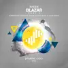 Naden - Blazar, Pt. 2 - Single